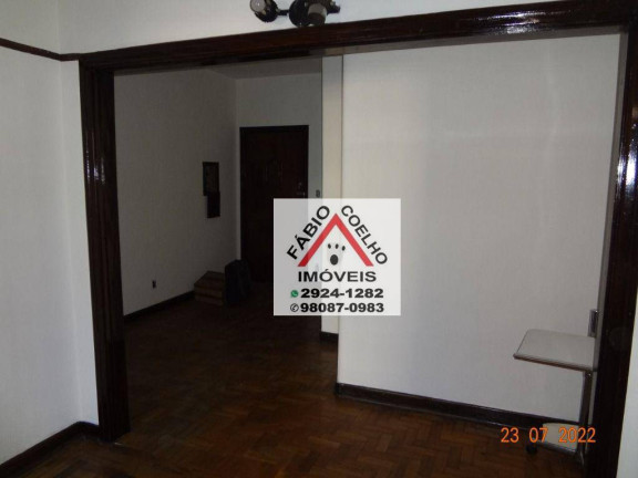 Imagem Apartamento com 2 Quartos à Venda, 76 m² em Bela Vista - São Paulo Imagem Apartamento com 2 Quartos à Venda, 76 m² em Bela Vista - São Paulo