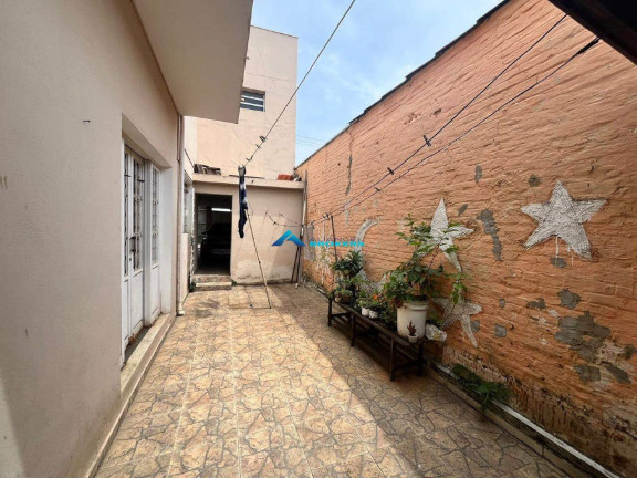 Imagem Casa com 5 Quartos à Venda, 277 m² em Vila Joana - Jundiaí Imagem Casa com 5 Quartos à Venda, 277 m² em Vila Joana - Jundiaí