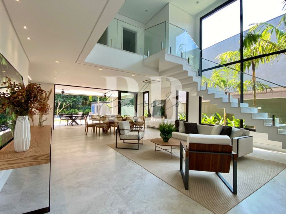 Imagem Imóvel com 5 Quartos à Venda, em Riviera - Bertioga Imagem Imóvel com 5 Quartos à Venda, em Riviera - Bertioga