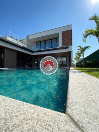 Imagem Casa com 5 Quartos à Venda, 623 m² em Barra Da Tijuca - Rio De Janeiro Imagem Casa com 5 Quartos à Venda, 623 m² em Barra Da Tijuca - Rio De Janeiro
