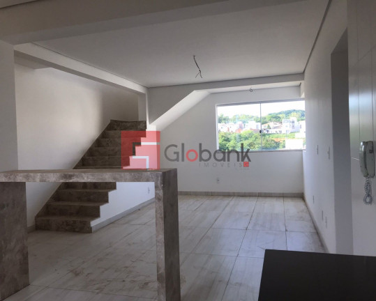 Imagem Imóvel com 3 Quartos à Venda, 140 m² em Ibituruna - Montes Claros Imagem Imóvel com 3 Quartos à Venda, 140 m² em Ibituruna - Montes Claros