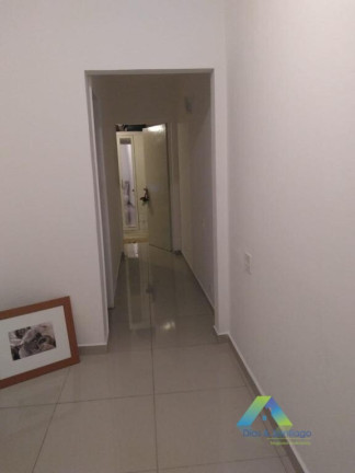 Imagem Sobrado com 4 Quartos à Venda, 180 m² em Jardim Oriental - São Paulo Imagem Sobrado com 4 Quartos à Venda, 180 m² em Jardim Oriental - São Paulo