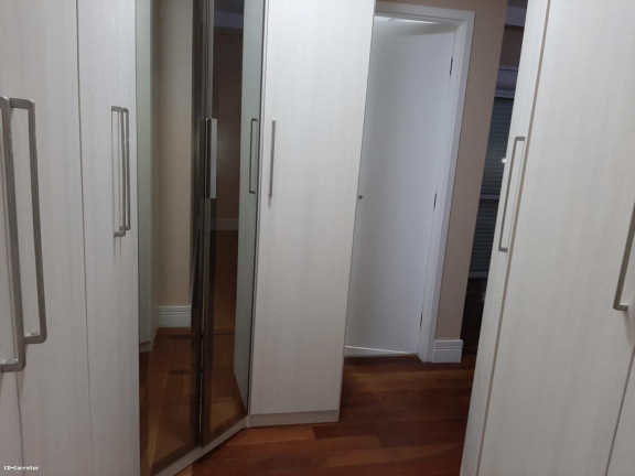 Imagem Apartamento com 3 Quartos à Venda, 190 m²em Vila Firmiano Pinto - São Paulo Imagem Apartamento com 3 Quartos à Venda, 190 m²em Vila Firmiano Pinto - São Paulo