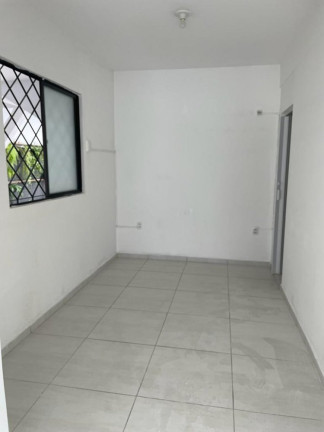 Imagem Sala Comercial para Alugar, 30 m² em Centro - Balneario Camboriu Imagem Sala Comercial para Alugar, 30 m² em Centro - Balneario Camboriu