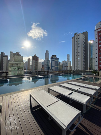 Imagem Apartamento com 3 Quartos à Venda, 130 m² em Centro - Balneário Camboriú Imagem Apartamento com 3 Quartos à Venda, 130 m² em Centro - Balneário Camboriú