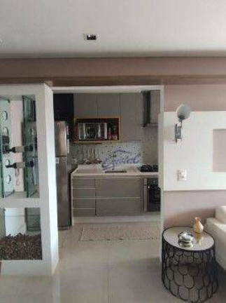 Imagem Apartamento com 2 Quartos à Venda, 77 m² em Centro - Osasco Imagem Apartamento com 2 Quartos à Venda, 77 m² em Centro - Osasco