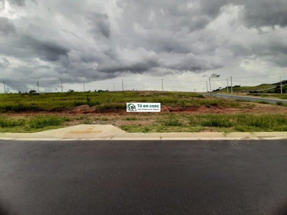 Imagem Terreno à Venda, 200 m² em Bosque Dos Eucaliptos - São José Dos Campos Imagem Terreno à Venda, 200 m² em Bosque Dos Eucaliptos - São José Dos Campos