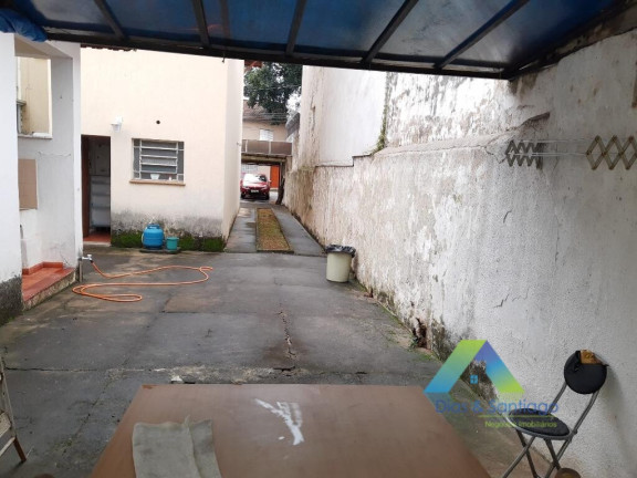 Imagem Sobrado com 3 Quartos à Venda, 300 m² em Planalto Paulista - São Paulo Imagem Sobrado com 3 Quartos à Venda, 300 m² em Planalto Paulista - São Paulo