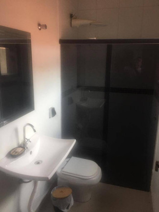 Imagem Sobrado com 4 Quartos à Venda, 505 m² em Jardim Simus - Sorocaba Imagem Sobrado com 4 Quartos à Venda, 505 m² em Jardim Simus - Sorocaba