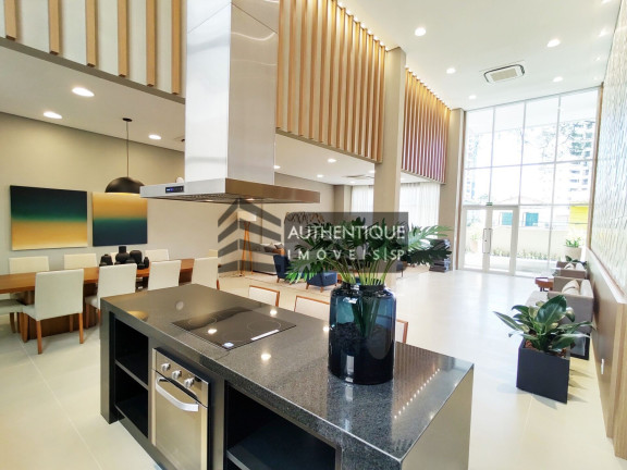 Imagem Apartamento com 3 Quartos à Venda, 202 m² em Paraíso - São Paulo Imagem Apartamento com 3 Quartos à Venda, 202 m² em Paraíso - São Paulo