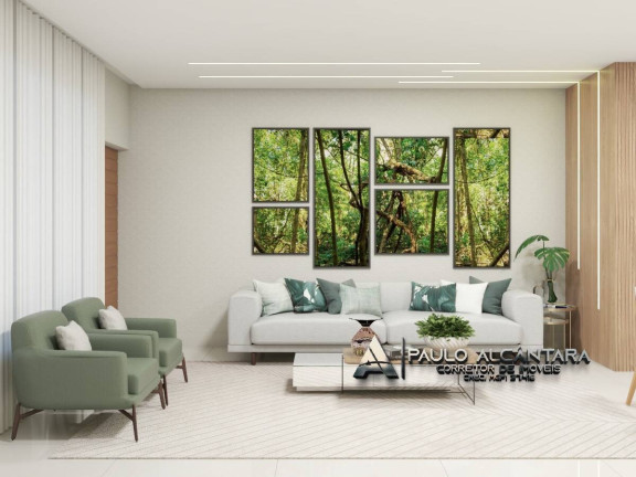Imagem Casa com 3 Quartos à Venda, 140 m² em Residencial Bethânia - Santana Do Paraíso Imagem Casa com 3 Quartos à Venda, 140 m² em Residencial Bethânia - Santana Do Paraíso
