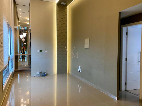 Imagem Casa com 3 Quartos à Venda, 157 m² em Ponta Da Praia - Santos Imagem Casa com 3 Quartos à Venda, 157 m² em Ponta Da Praia - Santos