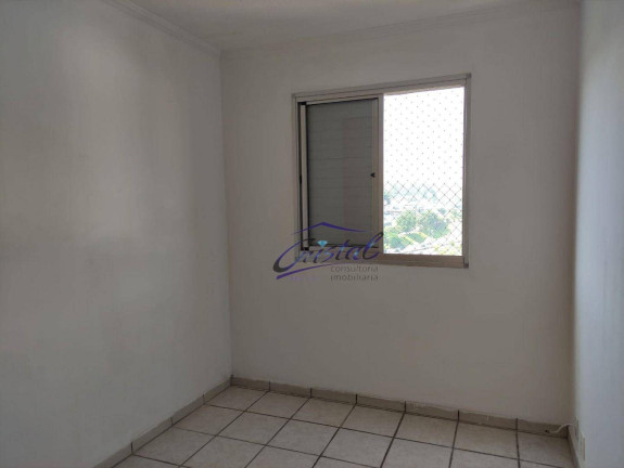 Imagem Apartamento com 3 Quartos à Venda, 57 m² em Butantã - São Paulo Imagem Apartamento com 3 Quartos à Venda, 57 m² em Butantã - São Paulo