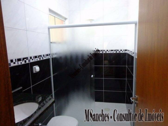 Imagem Casa com 2 Quartos à Venda,  em Wanel Ville V - Sorocaba