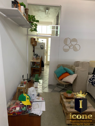 Imagem Sala Comercial à Venda, 160 m² em Centro - Sorocaba Imagem Sala Comercial à Venda, 160 m² em Centro - Sorocaba