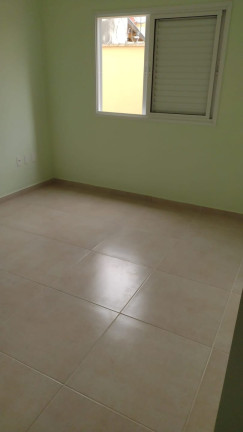 Imagem Apartamento com 2 Quartos à Venda, em Residencial Portal Da Mantiqueira - Taubaté Imagem Apartamento com 2 Quartos à Venda, em Residencial Portal Da Mantiqueira - Taubaté
