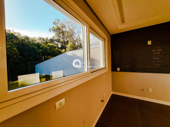 Imagem Casa com 4 Quartos à Venda, 254 m² Imagem Casa com 4 Quartos à Venda, 254 m²