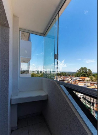 Imagem Apartamento com 2 Quartos à Venda, 55 m² em Jardim Sabiá - Cotia Imagem Apartamento com 2 Quartos à Venda, 55 m² em Jardim Sabiá - Cotia