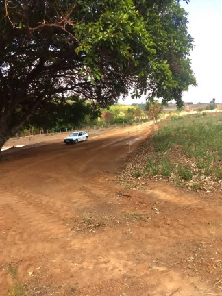 Imagem Chácara à Venda, 1.000 m² em Andradas Imagem Chácara à Venda, 1.000 m² em Andradas