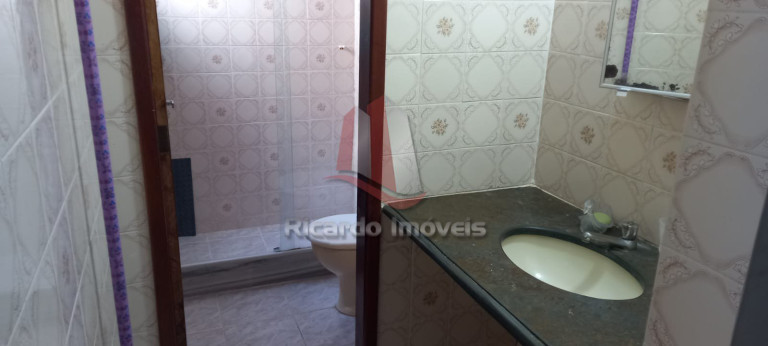 Imagem Imóvel com 2 Quartos à Venda, 100 m² em Peró - Cabo Frio Imagem Imóvel com 2 Quartos à Venda, 100 m² em Peró - Cabo Frio