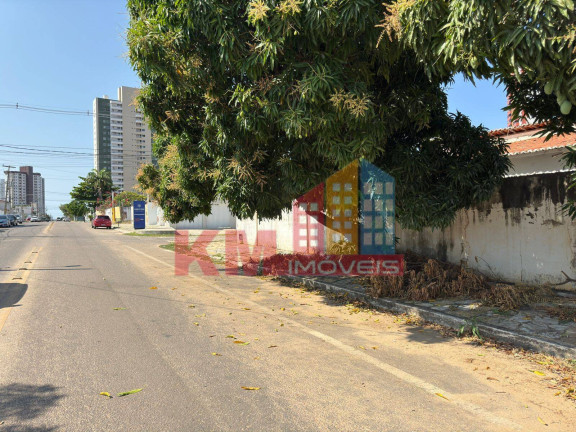 Imagem Casa com 3 Quartos para Alugar, 999 m² em Nova Betânia - Mossoró Imagem Casa com 3 Quartos para Alugar, 999 m² em Nova Betânia - Mossoró
