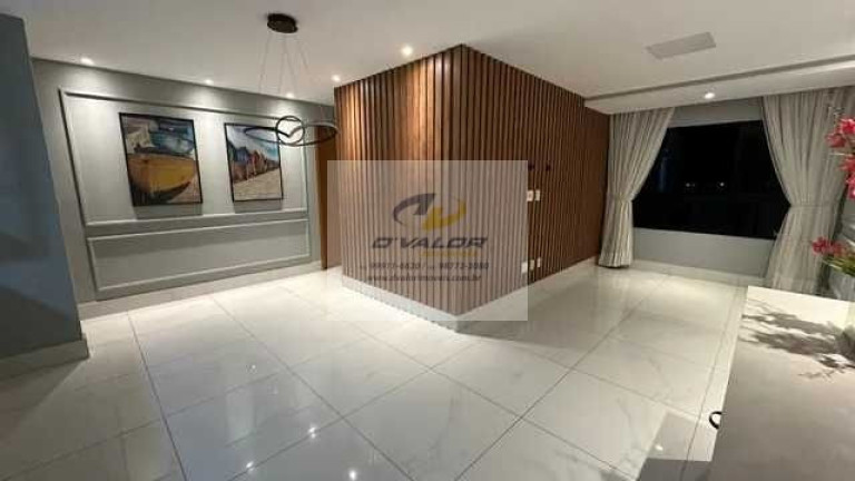 Imagem Apartamento com 3 Quartos à Venda, 86 m² em Ipês - João Pessoa Imagem Apartamento com 3 Quartos à Venda, 86 m² em Ipês - João Pessoa
