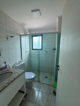 Imagem Apartamento com 2 Quartos à Venda, 97 m² em Real - Praia Grande Imagem Apartamento com 2 Quartos à Venda, 97 m² em Real - Praia Grande
