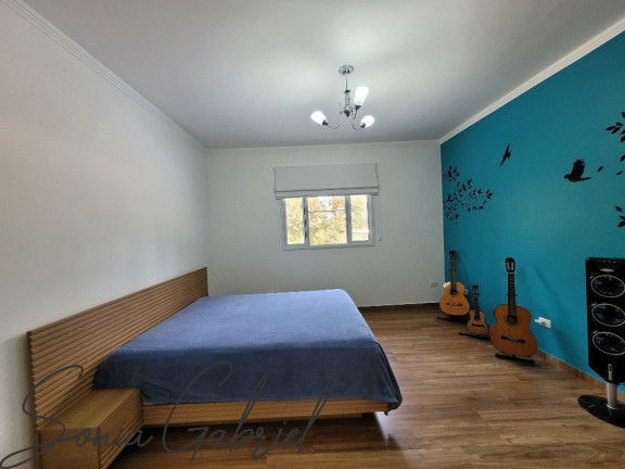 Imagem Casa com 3 Quartos à Venda, em Condomínio Vale Da Santa Fé - Vinhedo Imagem Casa com 3 Quartos à Venda, em Condomínio Vale Da Santa Fé - Vinhedo