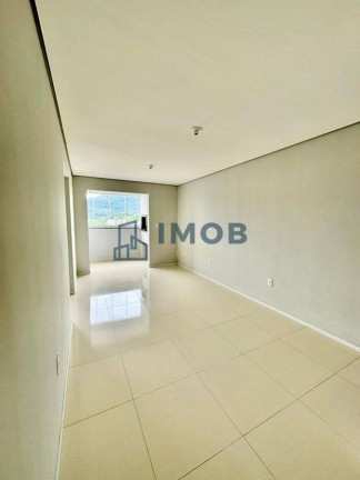Apartamento com 2 Quartos à Venda, 54 m² em Rau - Jaraguá Do Sul