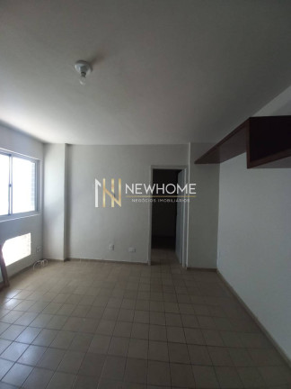 Imagem Apartamento com 4 Quartos à Venda, 180 m² em Boa Viagem - Recife Imagem Apartamento com 4 Quartos à Venda, 180 m² em Boa Viagem - Recife