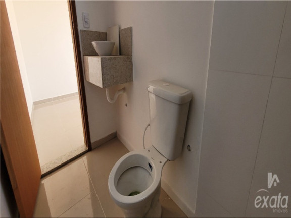 Imagem Casa com 2 Quartos à Venda, 50 m² em Planalto Serrano - Serra Imagem Casa com 2 Quartos à Venda, 50 m² em Planalto Serrano - Serra
