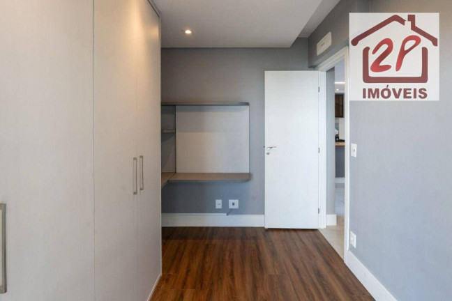 Imagem Apartamento com 2 Quartos para Alugar, 78 m² em Jardim Apolo - São José Dos Campos Imagem Apartamento com 2 Quartos para Alugar, 78 m² em Jardim Apolo - São José Dos Campos