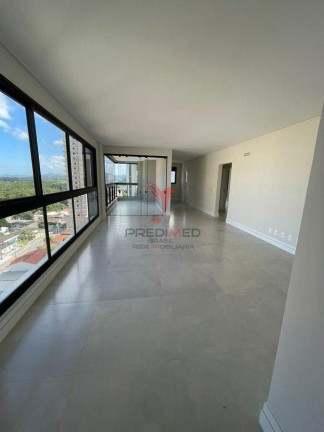Imagem Apartamento com 3 Quartos à Venda, 125 m² em Meia Prata - Itapema Imagem Apartamento com 3 Quartos à Venda, 125 m² em Meia Prata - Itapema