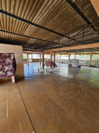 Imagem Casa com 3 Quartos à Venda, 233 m² em Iguaçu - Ipatinga Imagem Casa com 3 Quartos à Venda, 233 m² em Iguaçu - Ipatinga