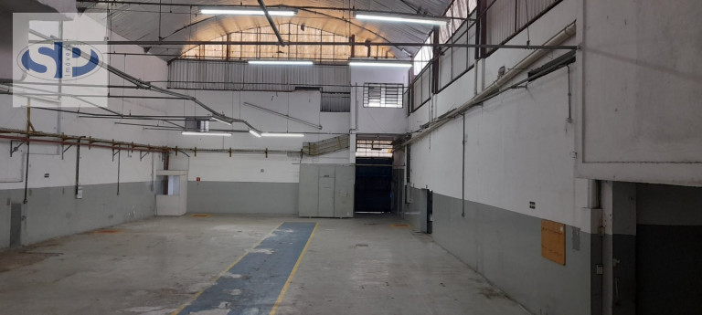 Imagem Imóvel Comercial para Alugar, 700 m² em Parque Sao Domingos - São Paulo Imagem Imóvel Comercial para Alugar, 700 m² em Parque Sao Domingos - São Paulo
