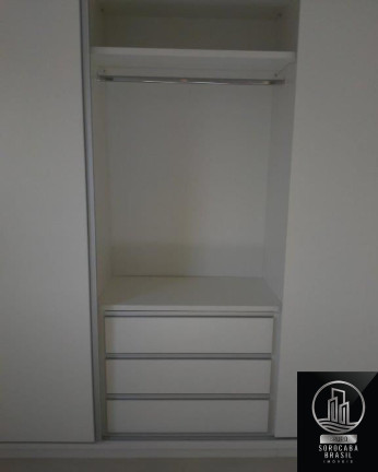Imagem Apartamento com 3 Quartos à Venda, 170 m² em Centro - Sorocaba Imagem Apartamento com 3 Quartos à Venda, 170 m² em Centro - Sorocaba