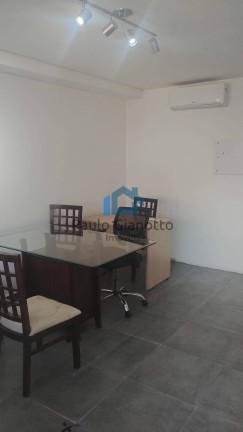 Imagem Sala Comercial à Venda, 68 m² em Paisagem Renoir - Cotia