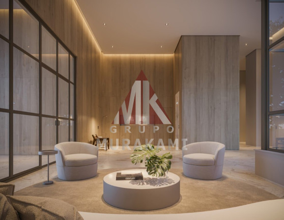 Imagem Imóvel com 3 Quartos à Venda, 162 m² em água Verde - Curitiba Imagem Imóvel com 3 Quartos à Venda, 162 m² em água Verde - Curitiba