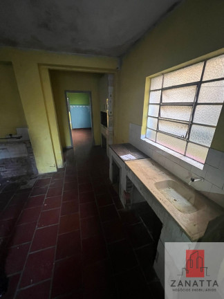 Imagem Casa com 3 Quartos à Venda, 100 m² em Liberdade - Esteio Imagem Casa com 3 Quartos à Venda, 100 m² em Liberdade - Esteio
