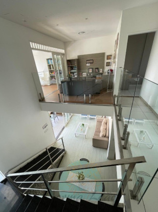 Imagem Imóvel com 3 Quartos à Venda, 166 m² em Mosqueiro - Aracaju Imagem Imóvel com 3 Quartos à Venda, 166 m² em Mosqueiro - Aracaju