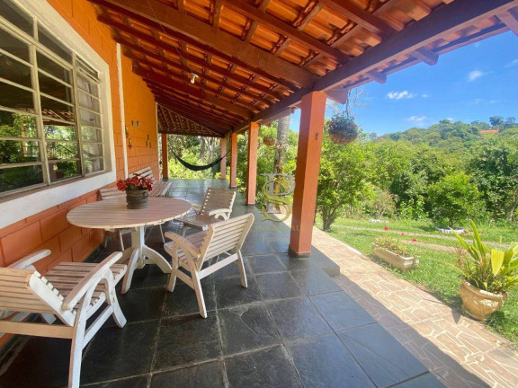 Imagem Chácara com 4 Quartos à Venda, 3.000 m² em Mato Dentro - Mairiporã Imagem Chácara com 4 Quartos à Venda, 3.000 m² em Mato Dentro - Mairiporã