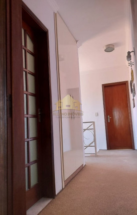 Imagem Sobrado com 4 Quartos à Venda, 160 m² em Cidade Líder - São Paulo