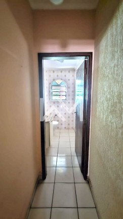 Imagem Sobrado com 3 Quartos à Venda, 212 m² em Jardim Aida - Guarulhos Imagem Sobrado com 3 Quartos à Venda, 212 m² em Jardim Aida - Guarulhos