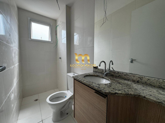 Imagem Apartamento com 2 Quartos à Venda, 68 m² em Boqueirão - Praia Grande