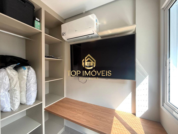 Imagem Apartamento com 3 Quartos à Venda, 102 m² em Pitangueiras - Guarujá Imagem Apartamento com 3 Quartos à Venda, 102 m² em Pitangueiras - Guarujá