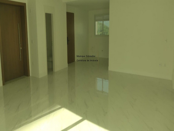 Imagem Imóvel com 3 Quartos à Venda, 182 m²em Centro - Balneário Camboriú Imagem Imóvel com 3 Quartos à Venda, 182 m²em Centro - Balneário Camboriú