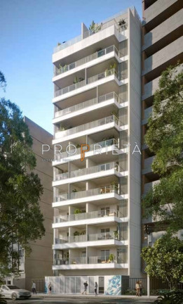 Apartamento com 3 Quartos à Venda,  em Copacabana - Rio De Janeiro