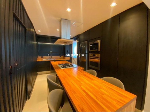 Imagem Cobertura com 2 Quartos à Venda, 294 m² em Vila Prudente - São Paulo Imagem Cobertura com 2 Quartos à Venda, 294 m² em Vila Prudente - São Paulo