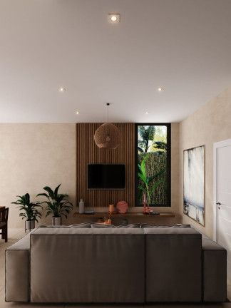 Imagem Casa com 4 Quartos à Venda, 133 m² em Sertão Do Camburi - São Sebastião Imagem Casa com 4 Quartos à Venda, 133 m² em Sertão Do Camburi - São Sebastião