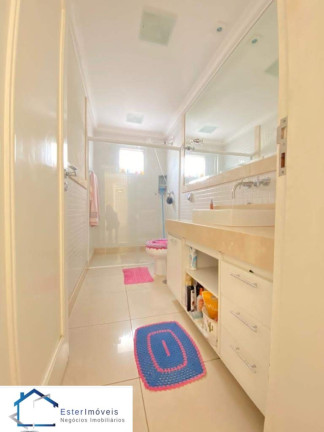 Imagem Casa com 4 Quartos para Alugar ou Temporada, 420 m² em Alphaville - Santana De Parnaíba Imagem Casa com 4 Quartos para Alugar ou Temporada, 420 m² em Alphaville - Santana De Parnaíba